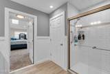 3402 Equestrian Way - Photo 20