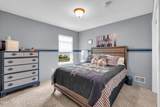 3402 Equestrian Way - Photo 22