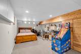 3402 Equestrian Way - Photo 23
