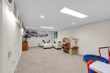 3402 Equestrian Way - Photo 24