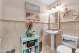 3402 Equestrian Way - Photo 25