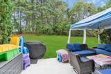 3402 Equestrian Way - Photo 27