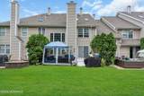 3402 Equestrian Way - Photo 29