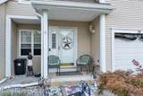 3402 Equestrian Way - Photo 3