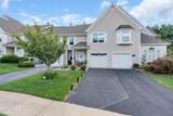 3402 Equestrian Way - Photo 31