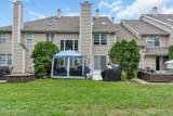 3402 Equestrian Way - Photo 32