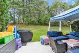3402 Equestrian Way - Photo 33