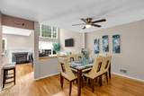 3402 Equestrian Way - Photo 35