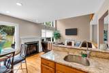 3402 Equestrian Way - Photo 36