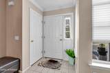3402 Equestrian Way - Photo 4