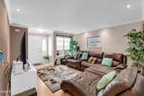 3402 Equestrian Way - Photo 5