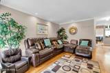 3402 Equestrian Way - Photo 6