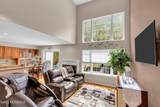 3402 Equestrian Way - Photo 7