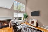 3402 Equestrian Way - Photo 8