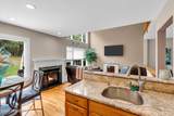 3402 Equestrian Way - Photo 9