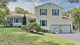 31 Oakland Drive - Photo 1