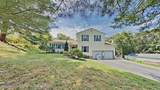31 Oakland Drive - Photo 2