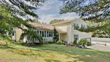 31 Oakland Drive - Photo 3