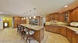 31 Oakland Drive - Photo 6