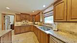 31 Oakland Drive - Photo 7