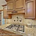 31 Oakland Drive - Photo 8