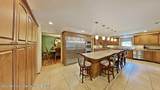 31 Oakland Drive - Photo 9