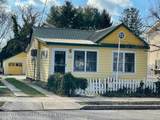 816 Atlantic Avenue - Photo 1