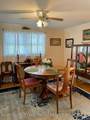 816 Atlantic Avenue - Photo 10