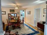 816 Atlantic Avenue - Photo 11