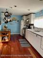 816 Atlantic Avenue - Photo 12