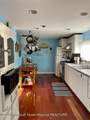 816 Atlantic Avenue - Photo 13