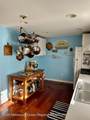 816 Atlantic Avenue - Photo 14