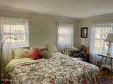 816 Atlantic Avenue - Photo 15