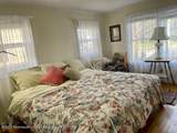 816 Atlantic Avenue - Photo 16