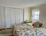 816 Atlantic Avenue - Photo 17