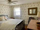 816 Atlantic Avenue - Photo 18