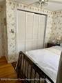816 Atlantic Avenue - Photo 19