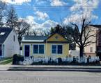 816 Atlantic Avenue - Photo 2