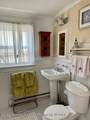 816 Atlantic Avenue - Photo 20