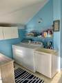 816 Atlantic Avenue - Photo 21