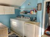 816 Atlantic Avenue - Photo 22