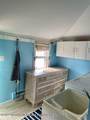 816 Atlantic Avenue - Photo 23