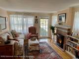 816 Atlantic Avenue - Photo 4