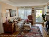 816 Atlantic Avenue - Photo 5