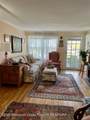 816 Atlantic Avenue - Photo 6