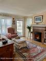 816 Atlantic Avenue - Photo 7