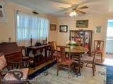 816 Atlantic Avenue - Photo 8
