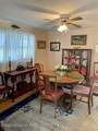 816 Atlantic Avenue - Photo 9