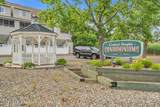 145 Central Avenue - Photo 1