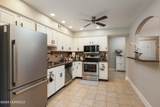 145 Central Avenue - Photo 10